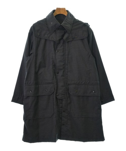 Engineered Garments Other