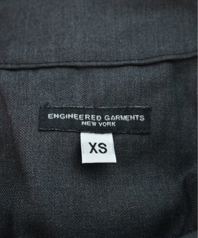 Engineered Garments Other