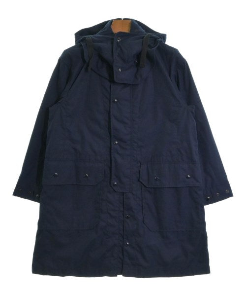 Engineered Garments Other