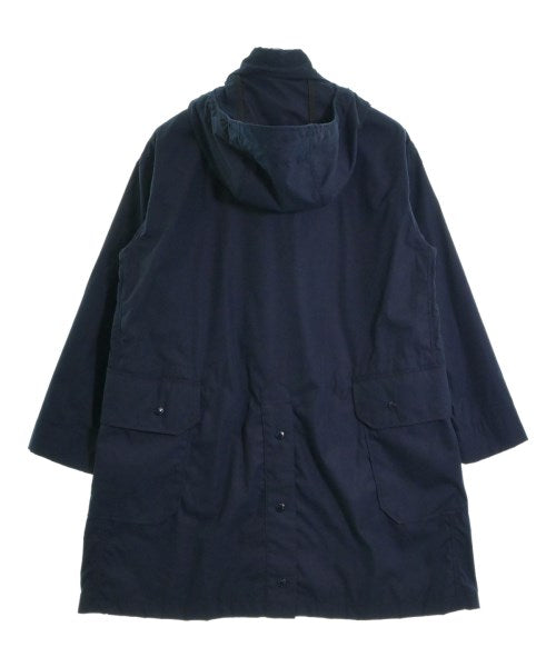 Engineered Garments Other