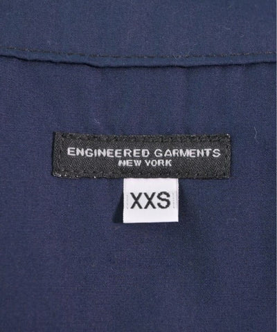 Engineered Garments Other