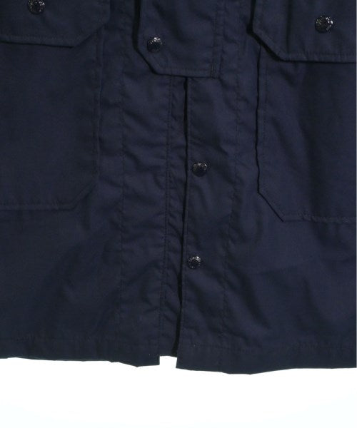 Engineered Garments Other