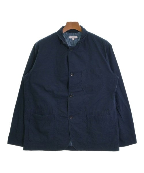 Engineered Garments Other