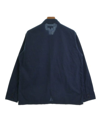 Engineered Garments Other