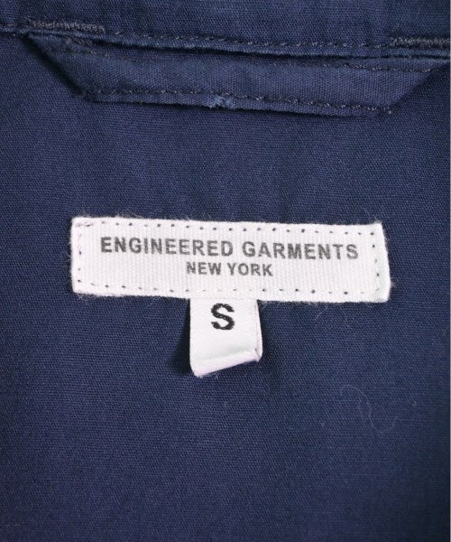 Engineered Garments Other