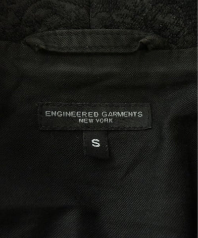 Engineered Garments Other