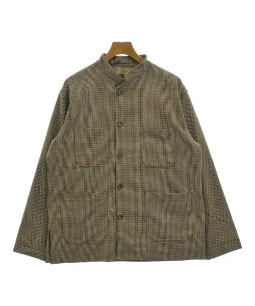 Engineered Garments Other