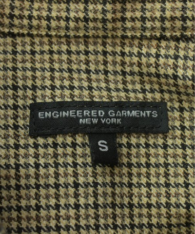 Engineered Garments Other