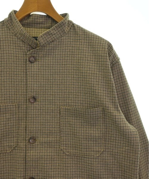 Engineered Garments Other