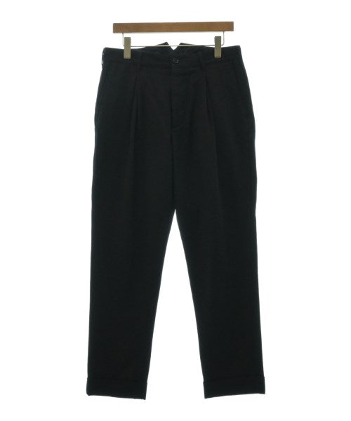 Engineered Garments Trousers