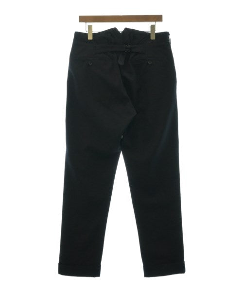 Engineered Garments Trousers