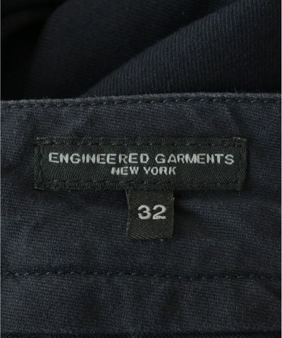 Engineered Garments Trousers