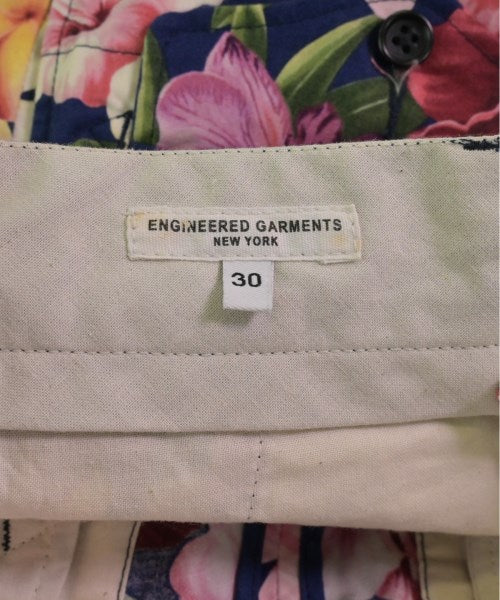 Engineered Garments Shorts