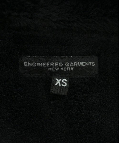 Engineered Garments Other