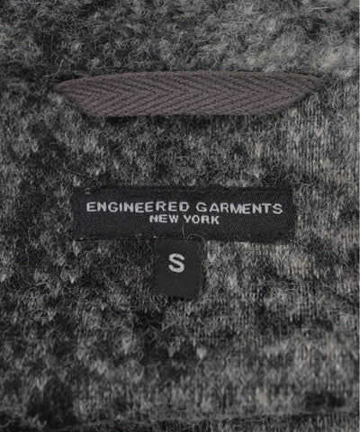 Engineered Garments Other