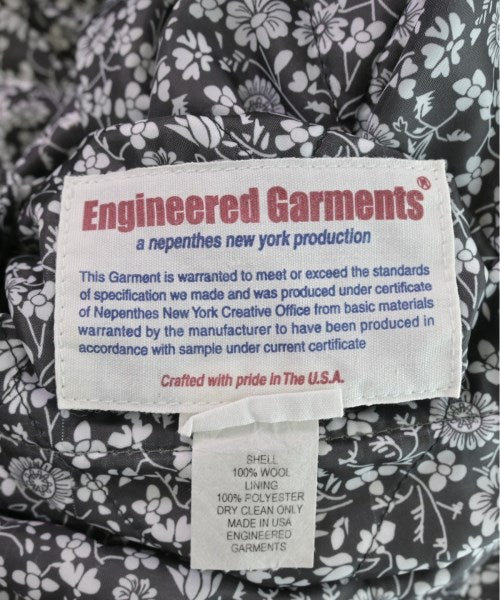 Engineered Garments Other