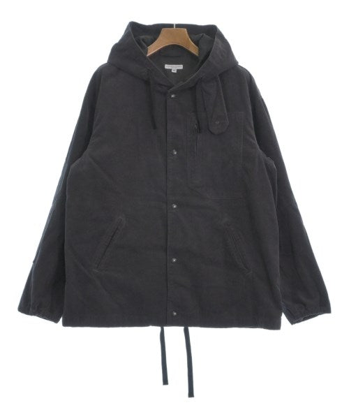 Engineered Garments Other