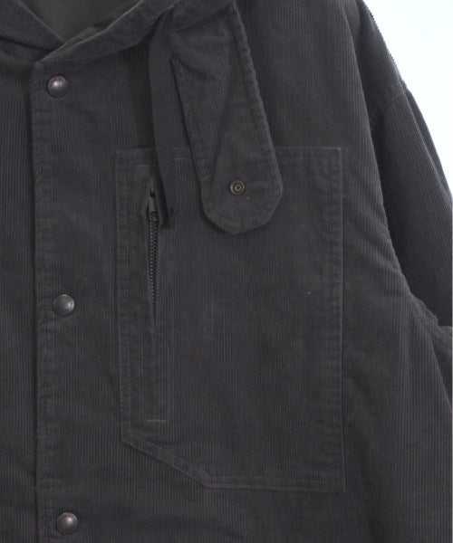 Engineered Garments Other