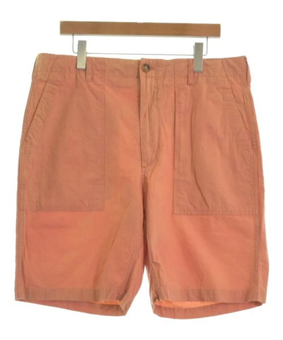 Engineered Garments Shorts