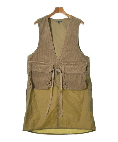 Engineered Garments Other