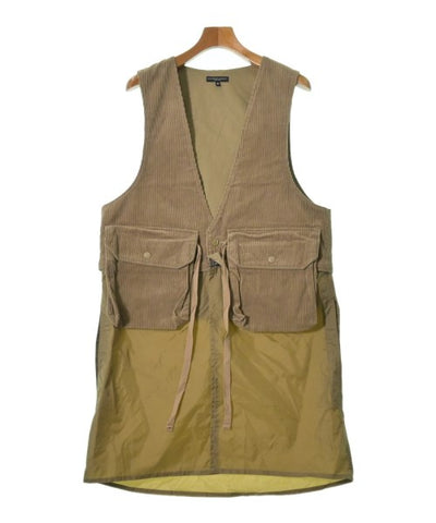 Engineered Garments Other