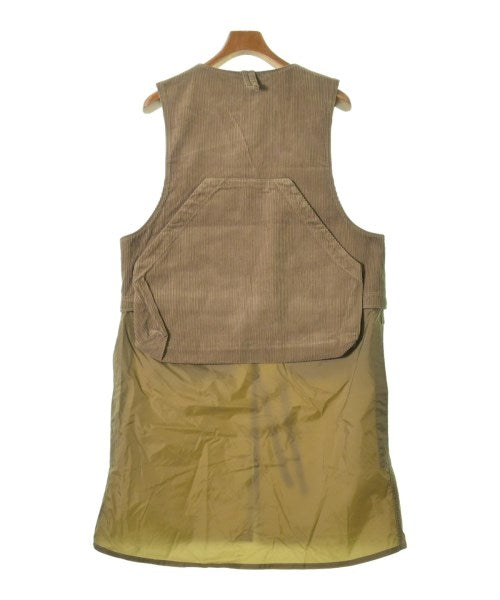 Engineered Garments Other