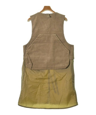 Engineered Garments Other