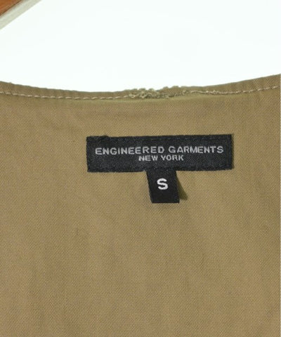 Engineered Garments Other