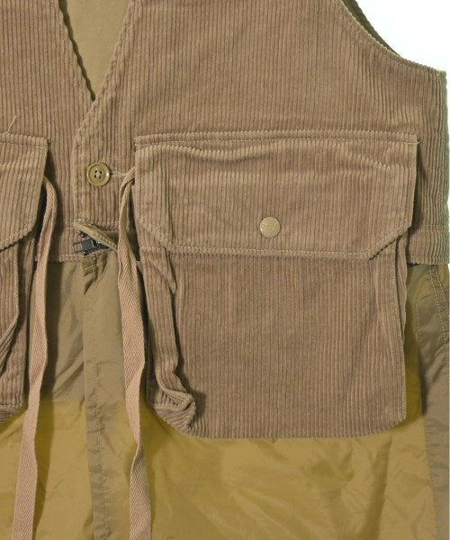 Engineered Garments Other