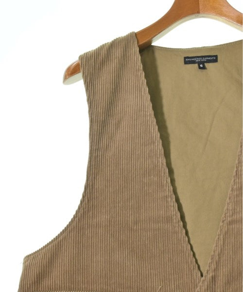 Engineered Garments Other