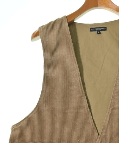 Engineered Garments Other