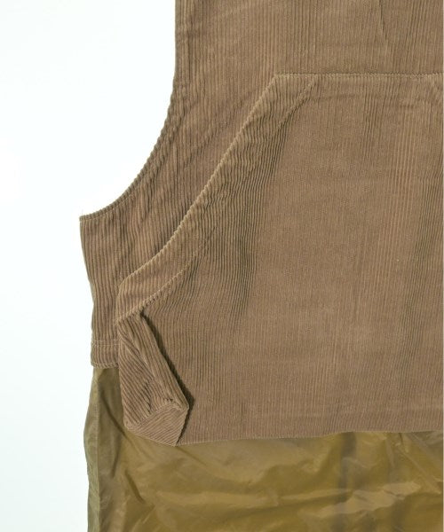 Engineered Garments Other