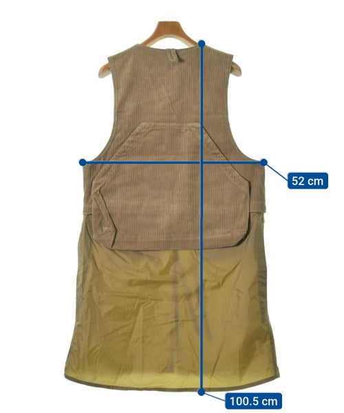 Engineered Garments Other