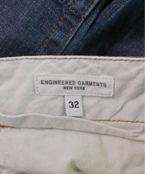 Engineered Garments Other