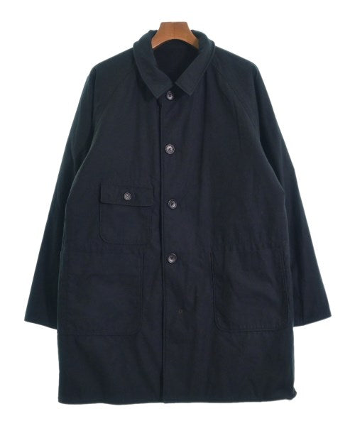 Engineered Garments Other