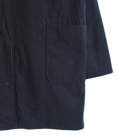 Engineered Garments Other