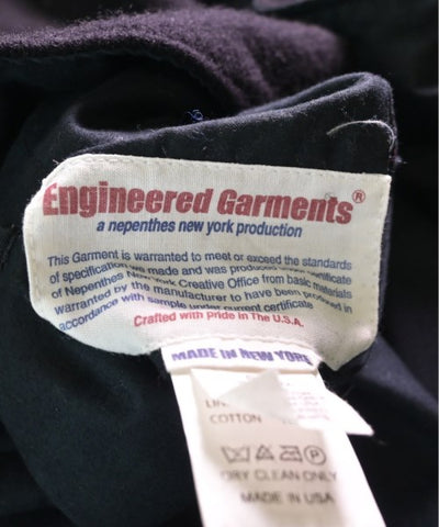 Engineered Garments Other