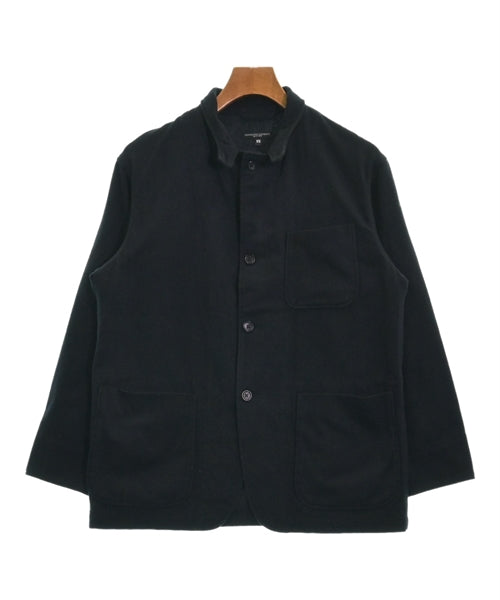 Engineered Garments Casual jackets