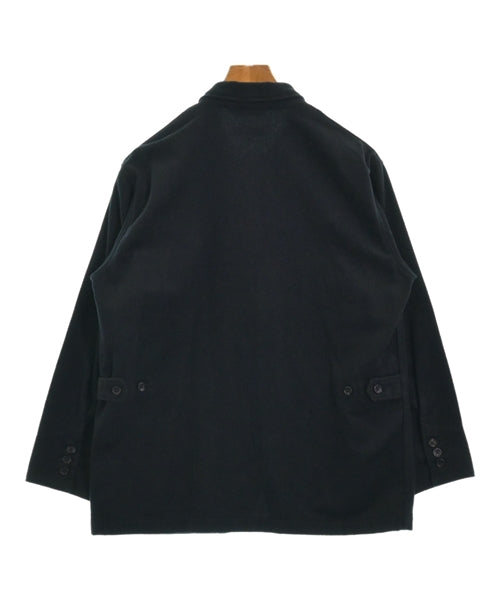 Engineered Garments Casual jackets