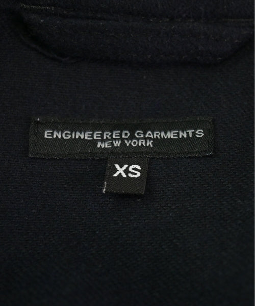 Engineered Garments Casual jackets