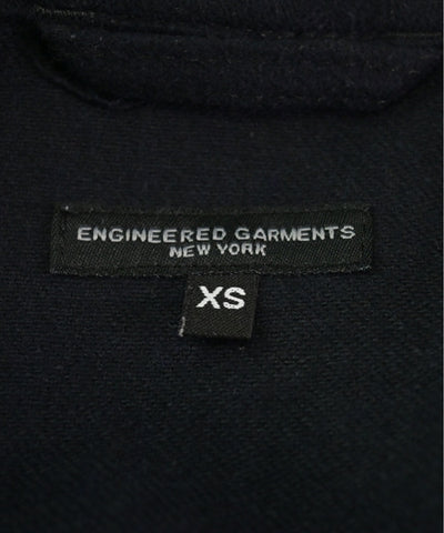 Engineered Garments Casual jackets