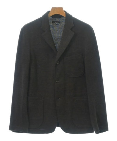 Engineered Garments Casual jackets