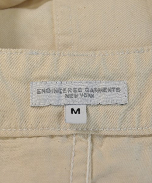 Engineered Garments Other