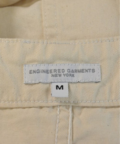 Engineered Garments Other