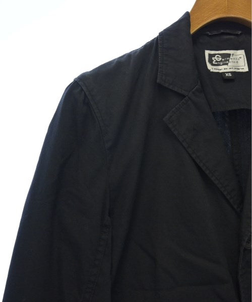 Engineered Garments Casual jackets