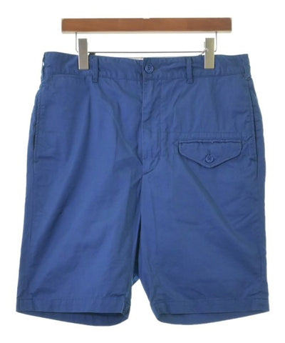 Engineered Garments Shorts