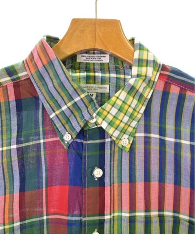 Engineered Garments Casual shirts