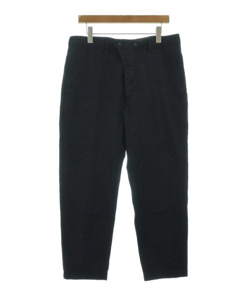 Engineered Garments Cropped pants