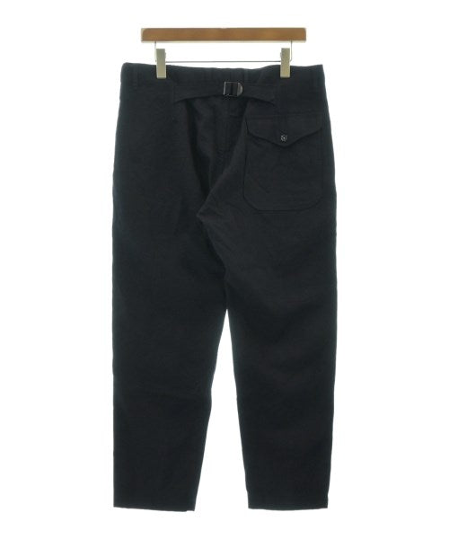 Engineered Garments Cropped pants