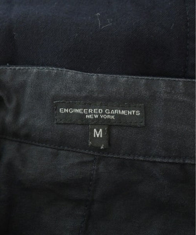 Engineered Garments Cropped pants